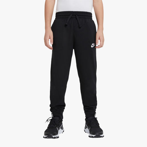 Nike Sportswear Jogger