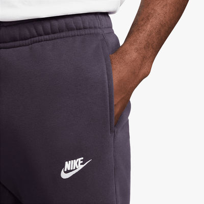 Nike Sportswear Club Fleece