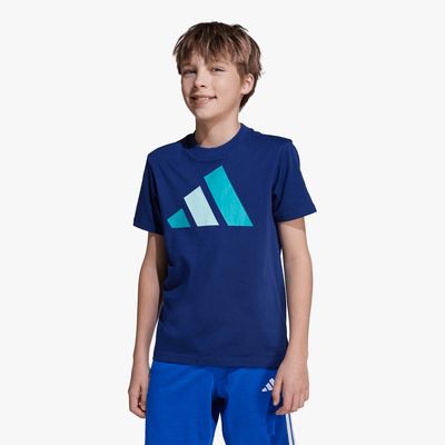 adidas Camiseta Essentials