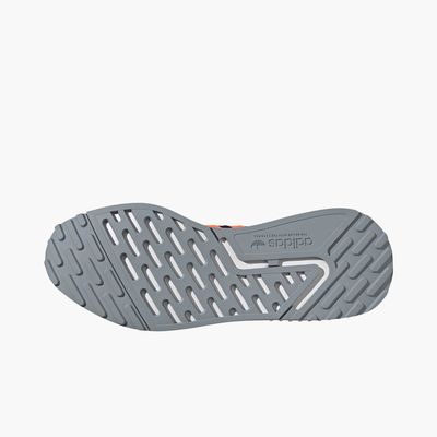 adidas Multix