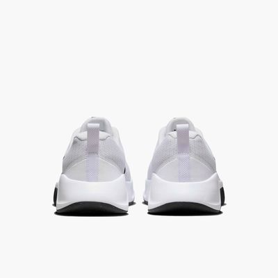 Nike MC Trainer 3