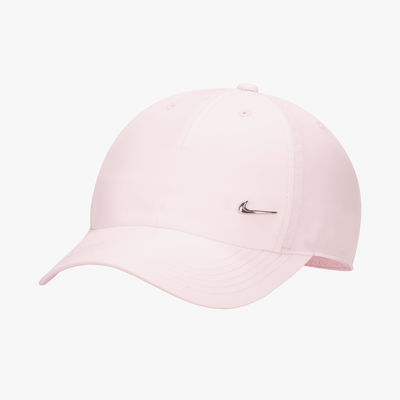 Nike Dri-FIT Club