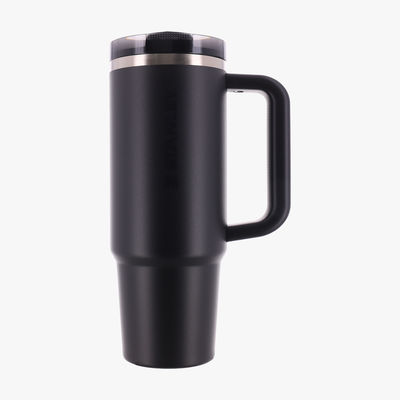 Stanley Termo Quencher Protour