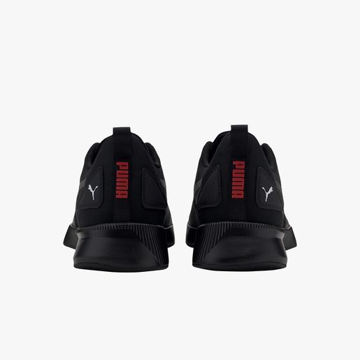 Puma Flyer Runner