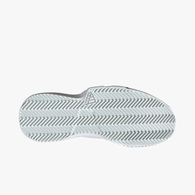 Adidas GameCourt