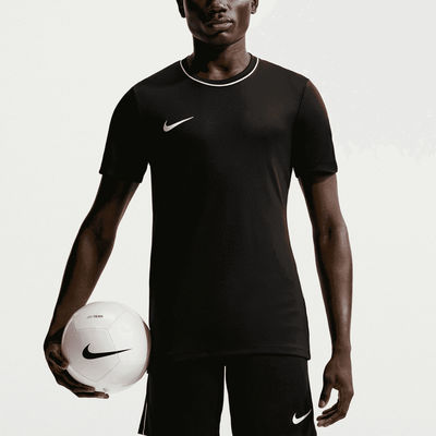 Nike Polo Dri-Fit Park 26