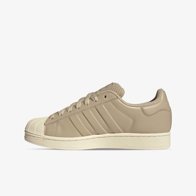 adidas Zapatos Superstar II