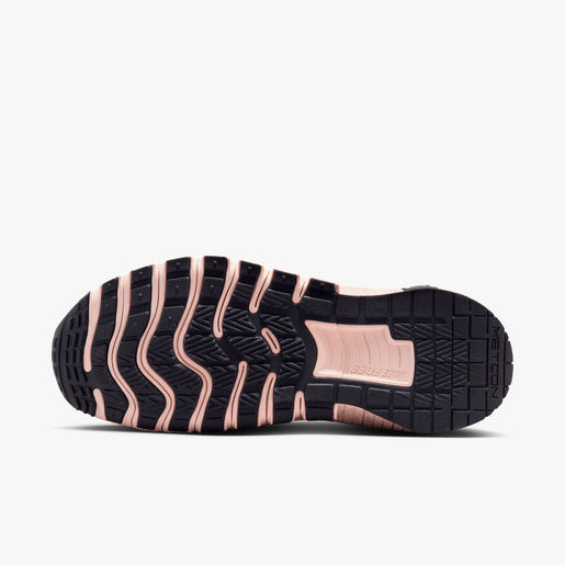 Nike Zapatillas Free Metcon 6 SE
