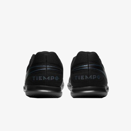 Nike Tiempo Legend 8 Club IC