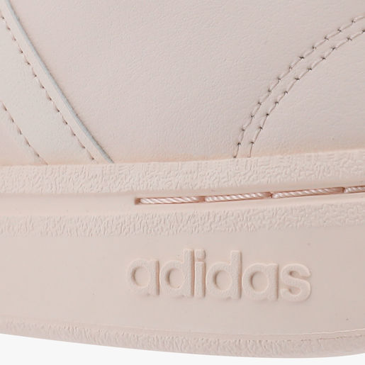 adidas Grand Court Alpha