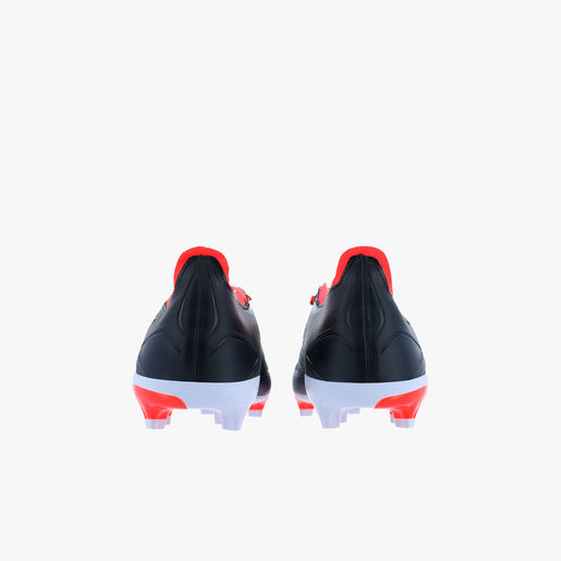 Adidas Chimpunes Predator League Terreno Firme