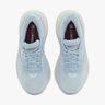 Saucony Triumph 23