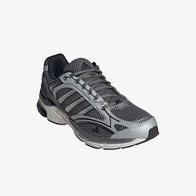 adidas Zapatos Spiritain 2000