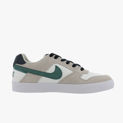 Nike SB Delta Force Vulc