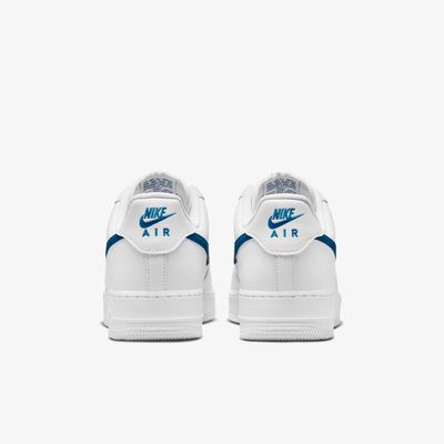 Nike Zapatos Air Force 1 07