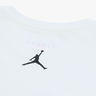 Jordan Flight Essentials