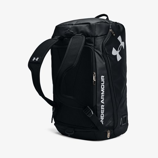 Under Armour Contain Duo
