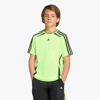 adidas Camiseta Teamgeist