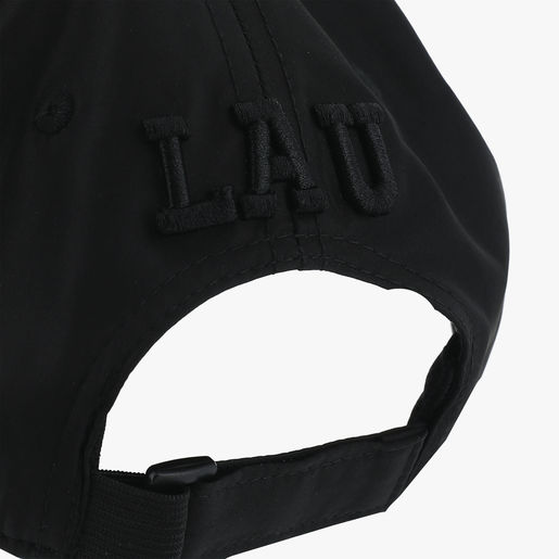Gorro Marathon