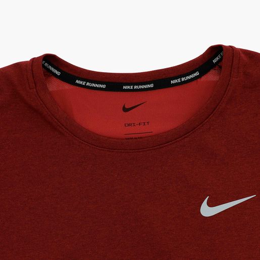 Nike Miler