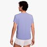 Nike Polera One Swoosh