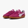 Puma Palermo