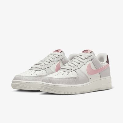 Nike Zapatillas Air Force 1