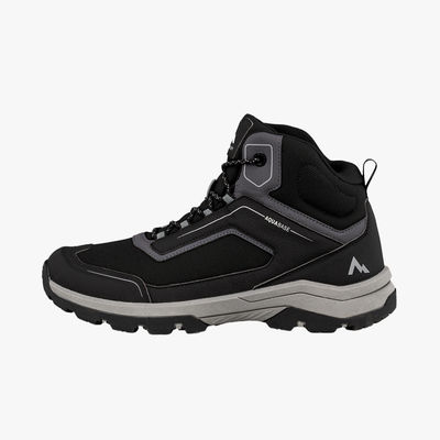 Mckinley Zapatos Maine III Mid AQB
