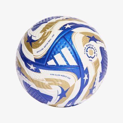 adidas Pelota Pro Final Mundial de Clubes FIFA