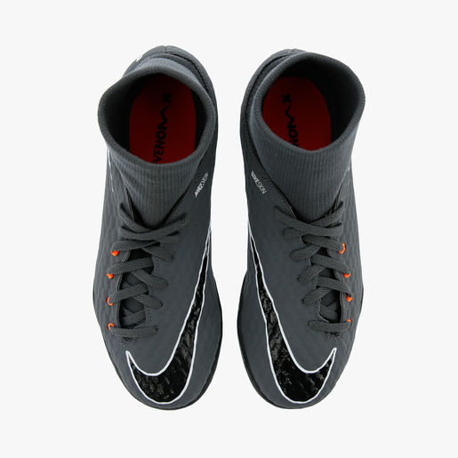 Nike Hypervenom PhantomX III Elite Dynamic Fit TF