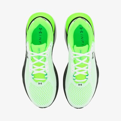 Under Armour Zapatillas Infinite Pro 2