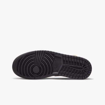 Air Jordan 1 Mid SE