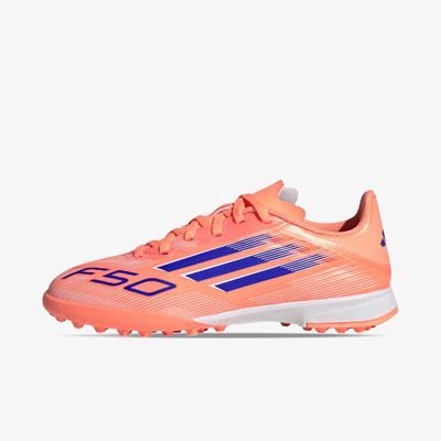 adidas Chimpunes F50 League