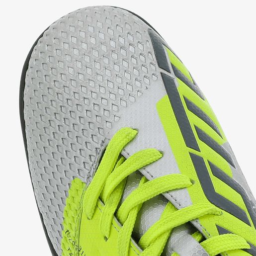Lotto Zapatillas Storm