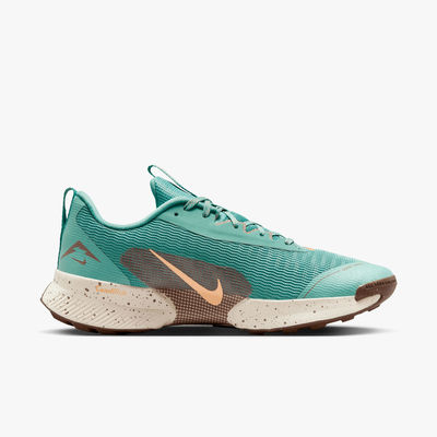 Nike Zapatillas Juniper Trail 3