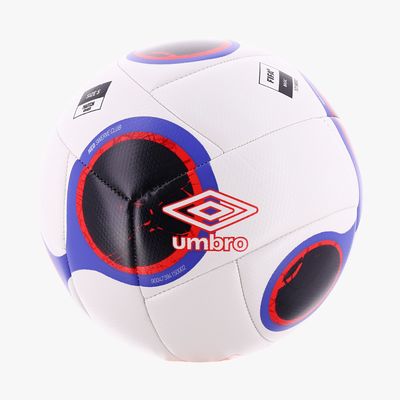 Umbro Pelota Neo Swerve Club FB