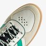 adidas Zapatilla Breaknet Sleek