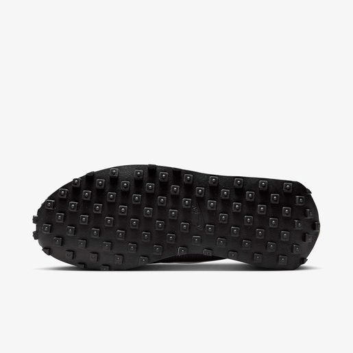 Nike Zapatos LD-1000