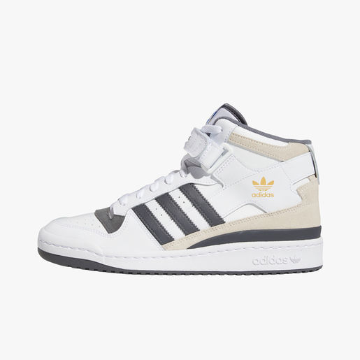 adidas Forum Mid