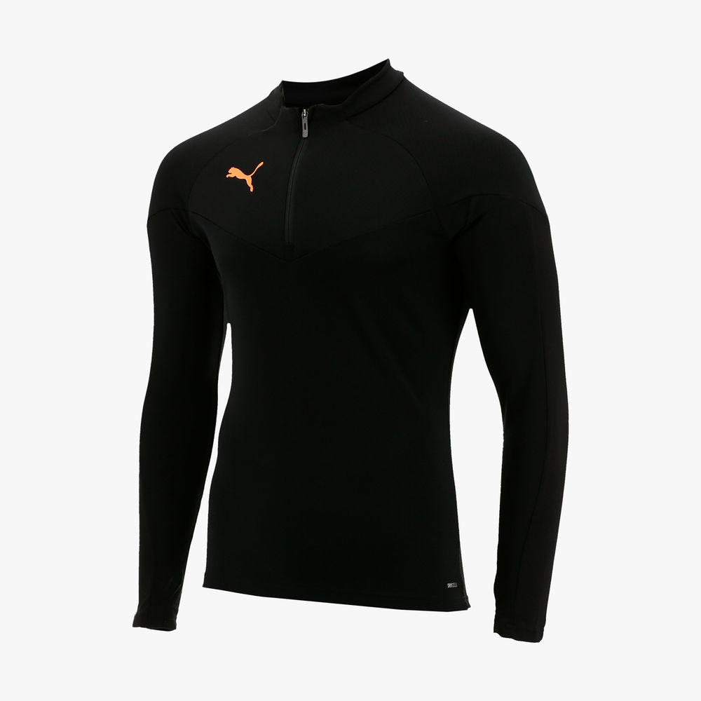 Puma individualFINAL