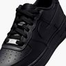 Nike Air Force 1 LE