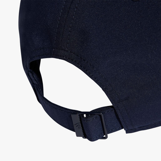 adidas Gorra Lightweight Baseball