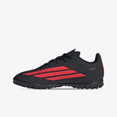 adidas Chimpunes F50 CLUB