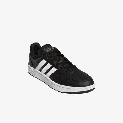 adidas Hoops 3.0 Low Classic Vintage