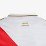 adidas Camiseta Mujer Oficial Perú 2024