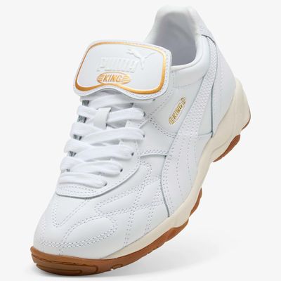 Puma Zapatos King Indoor