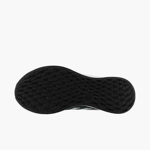 Adidas Sensebounce + Street