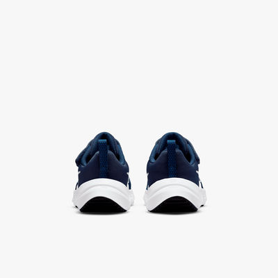 Nike Downshifter 12