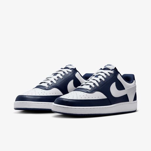 Nike Court Vision Low