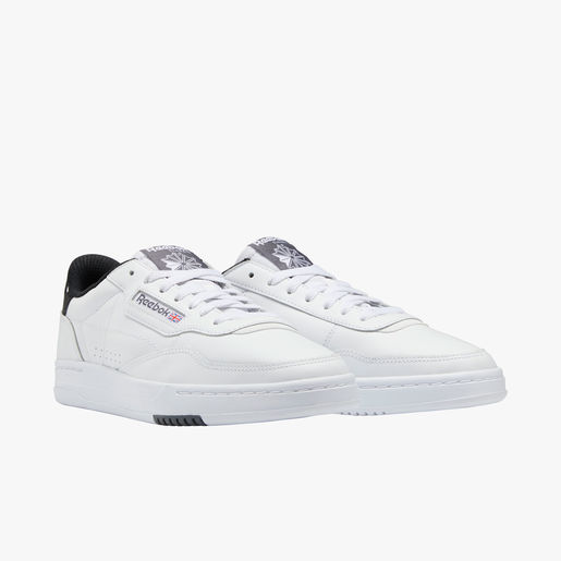 Reebok Court Peak